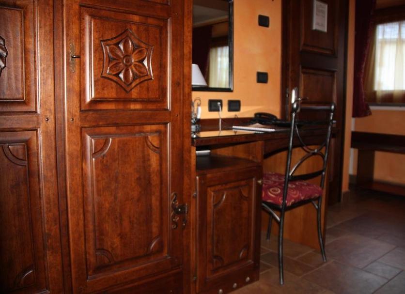 Other Photo