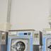 Laundry facility