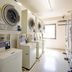 Laundry facility