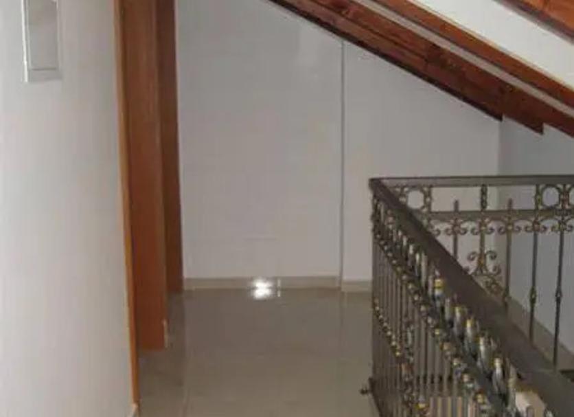 Other Photo