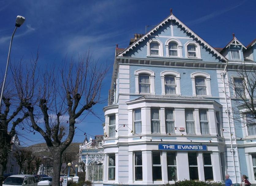 Other Photo