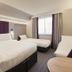 Premier Inn London Edmonton £50. London Hotel Deals & Reviews - KAYAK