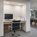 Business centre