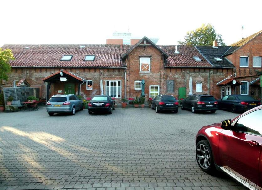 Other Photo