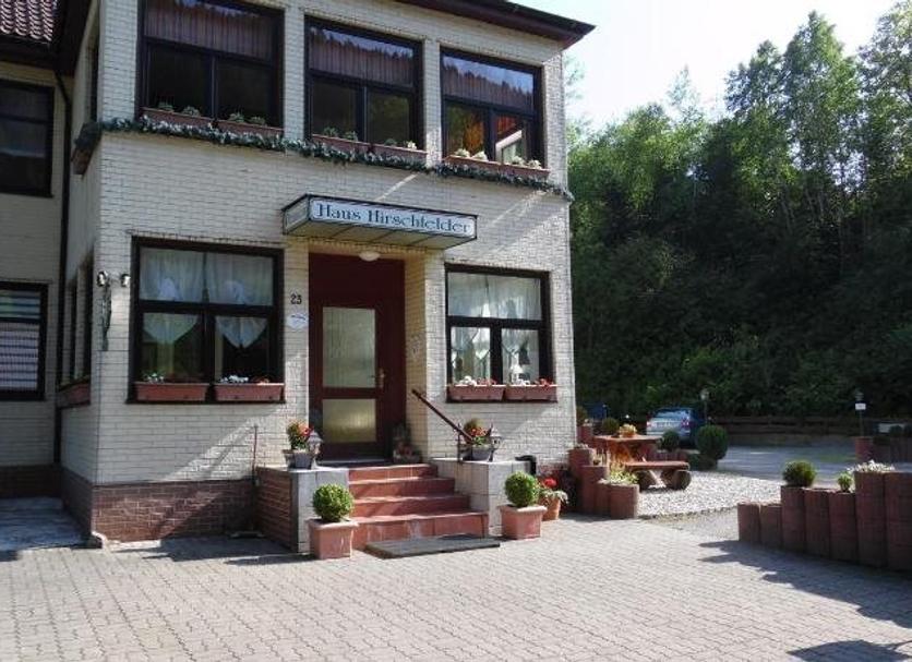 Other Photo