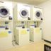 Laundry facility