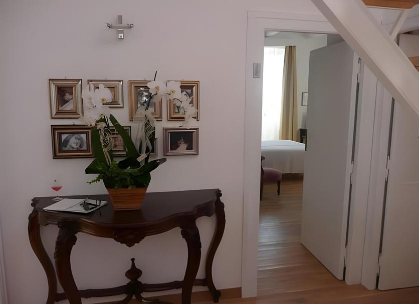Other Photo