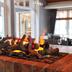 Hotel amenity
