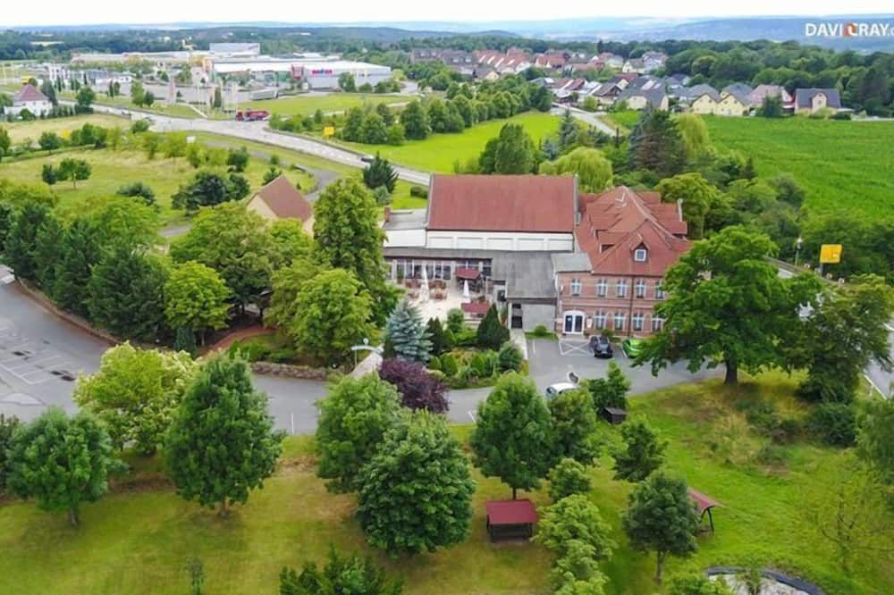 Outdoor view