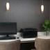 Business centre