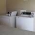 Laundry facility
