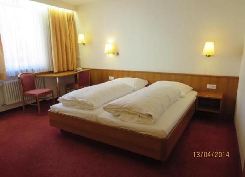 Other Photo
