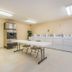 Laundry facility