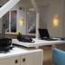 Business centre