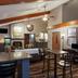 Hotel amenity