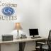Business centre