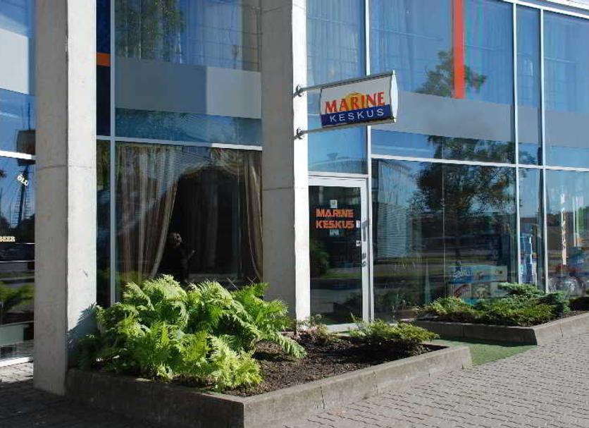 Other Photo