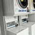 Laundry facility