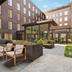 Hotel amenity