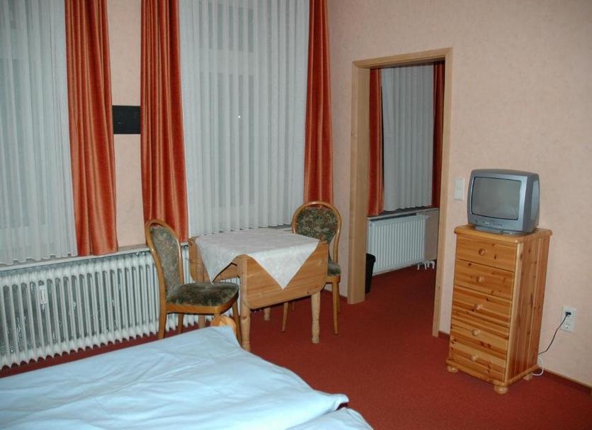 Other Photo