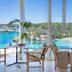 Hotel amenity