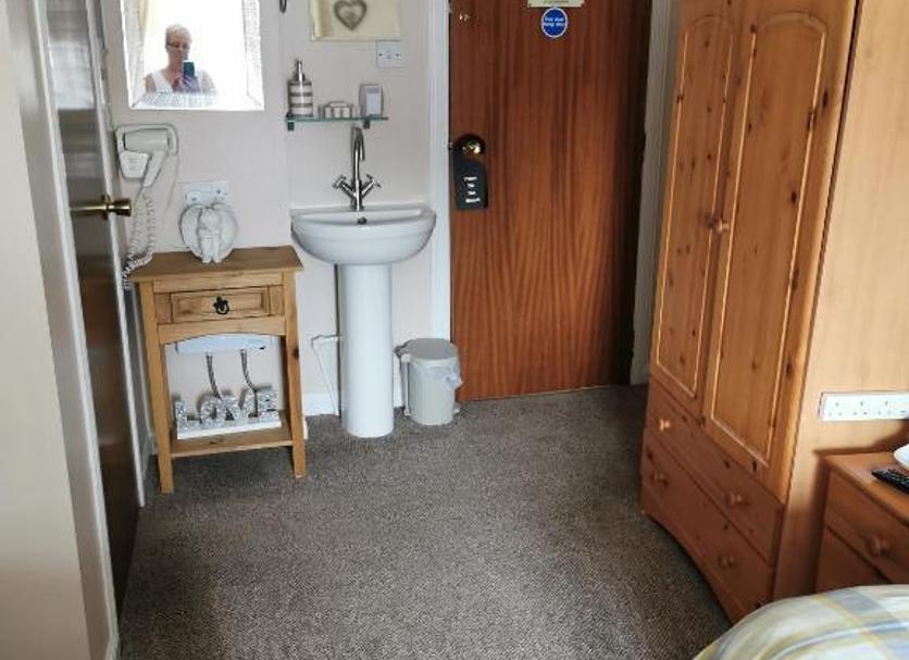 Other Photo
