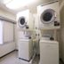 Laundry facility