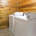 Laundry facility