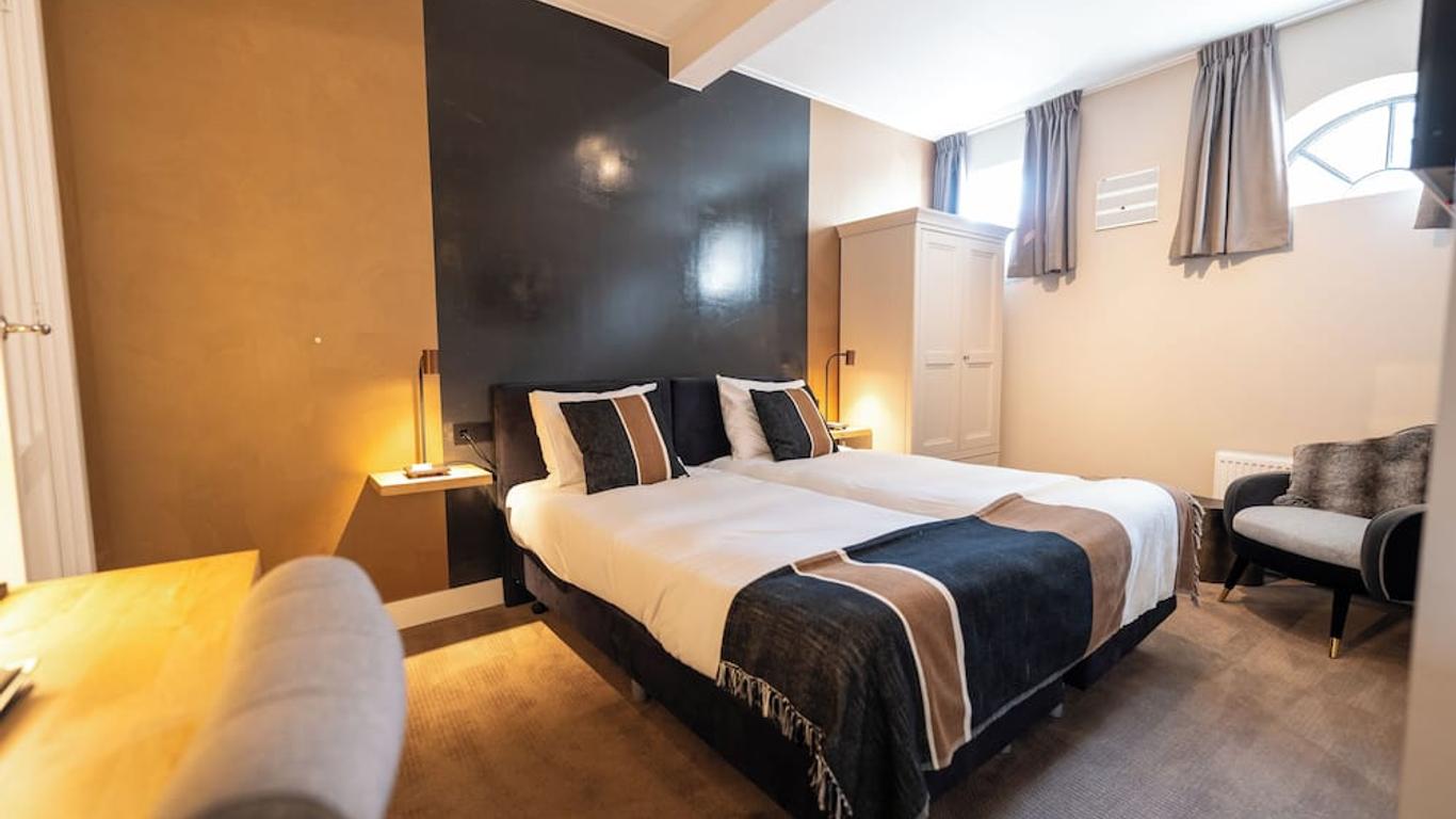 Hotel Montfoort