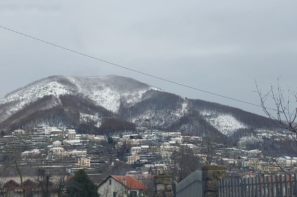 Outdoor view