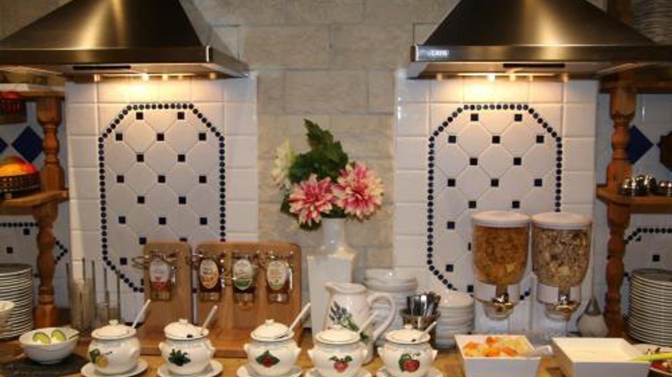 Landhotel Gasthof Stern