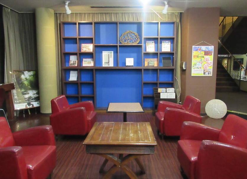 Other Photo