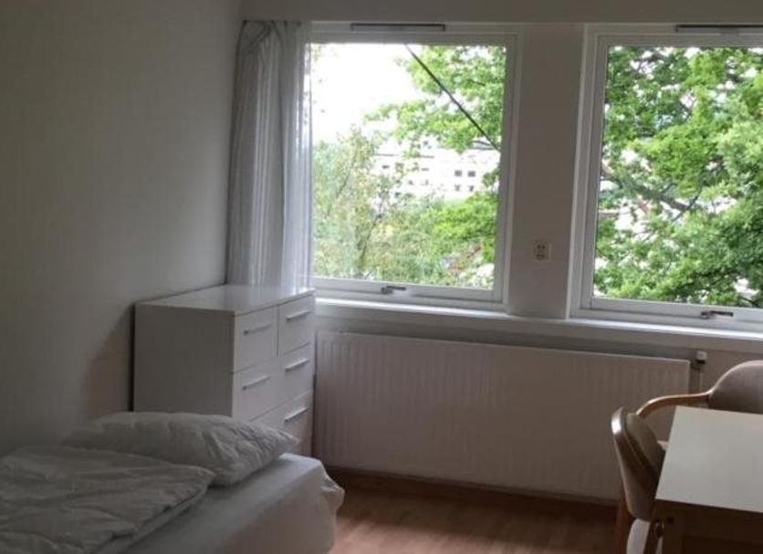 Other Photo