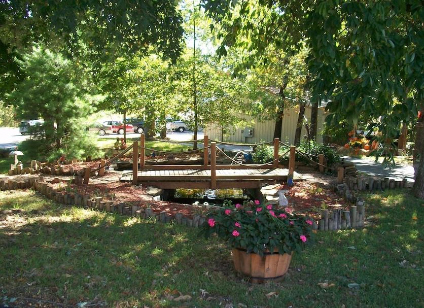 Other Photo