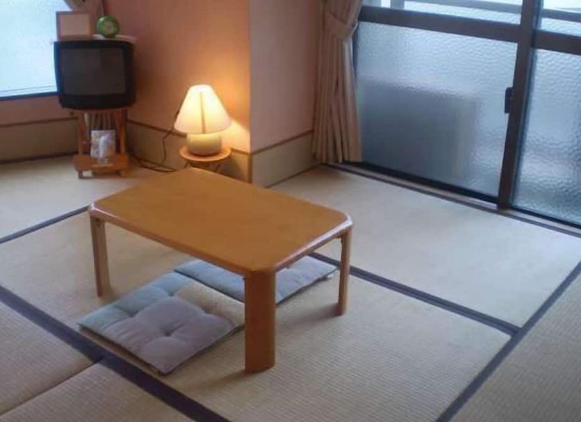 Other Photo