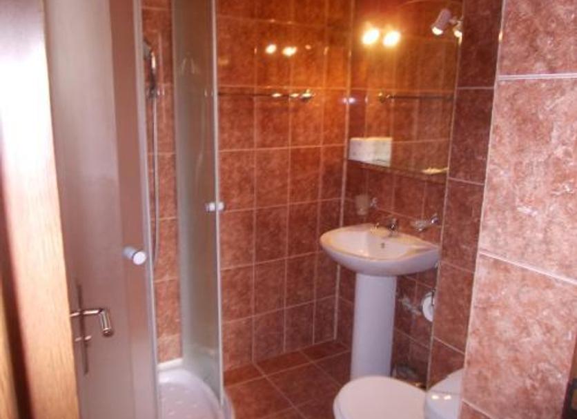 Other Photo