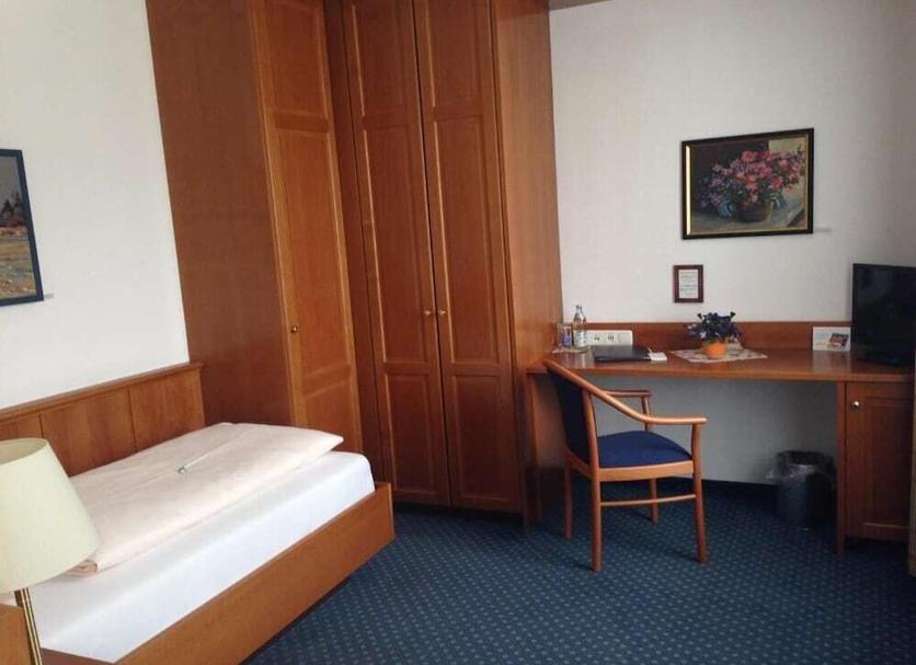 Other Photo