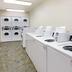 Laundry facility