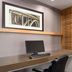 Business centre