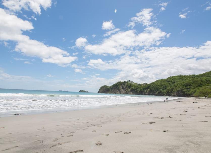 Beach Photo