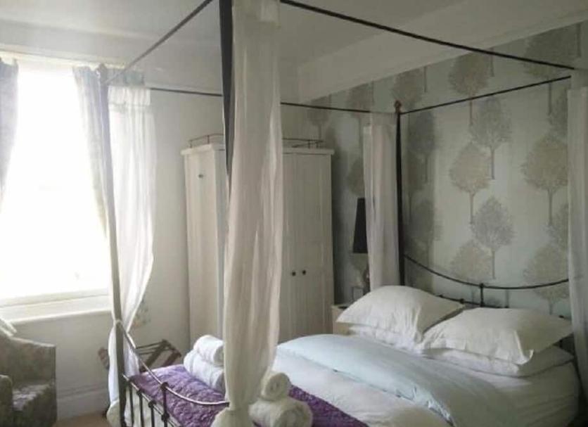 Other Photo