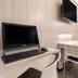 Business centre