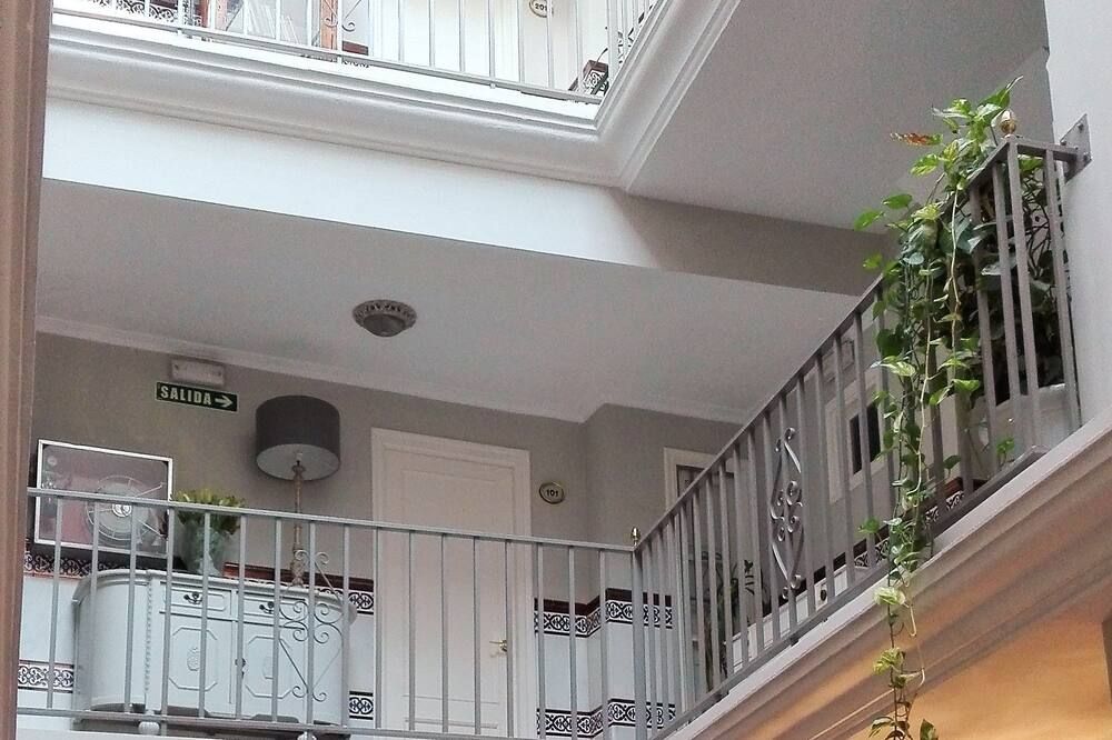 Outdoor view