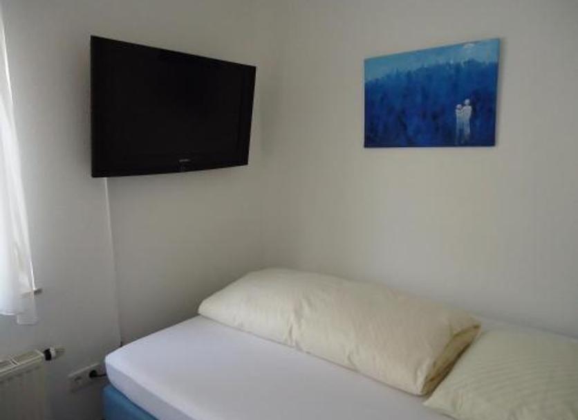 Other Photo
