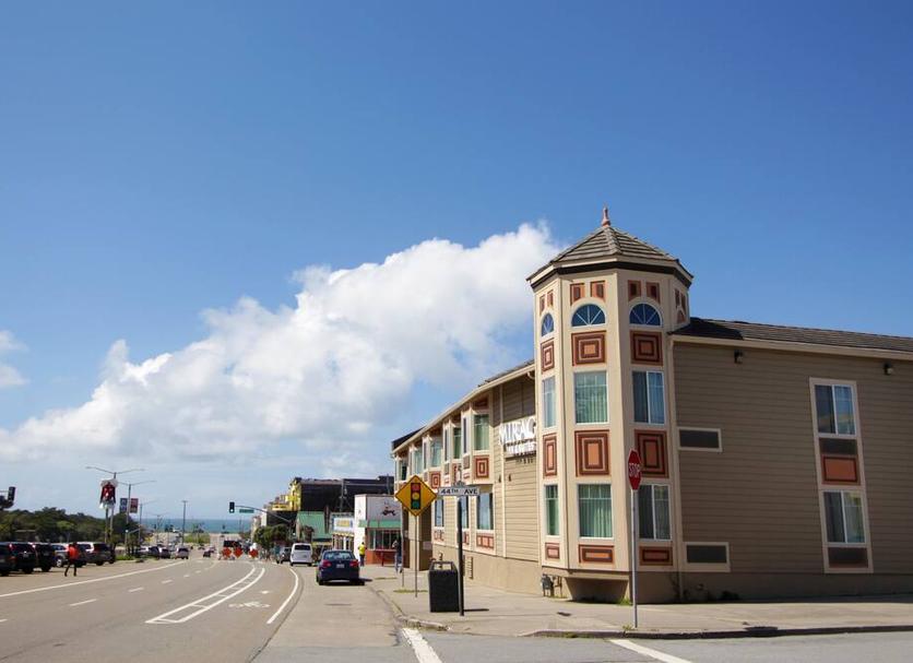 Other Photo