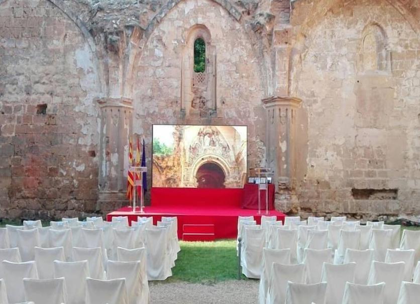Other Photo
