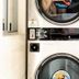 Laundry facility
