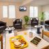 Hotel amenity