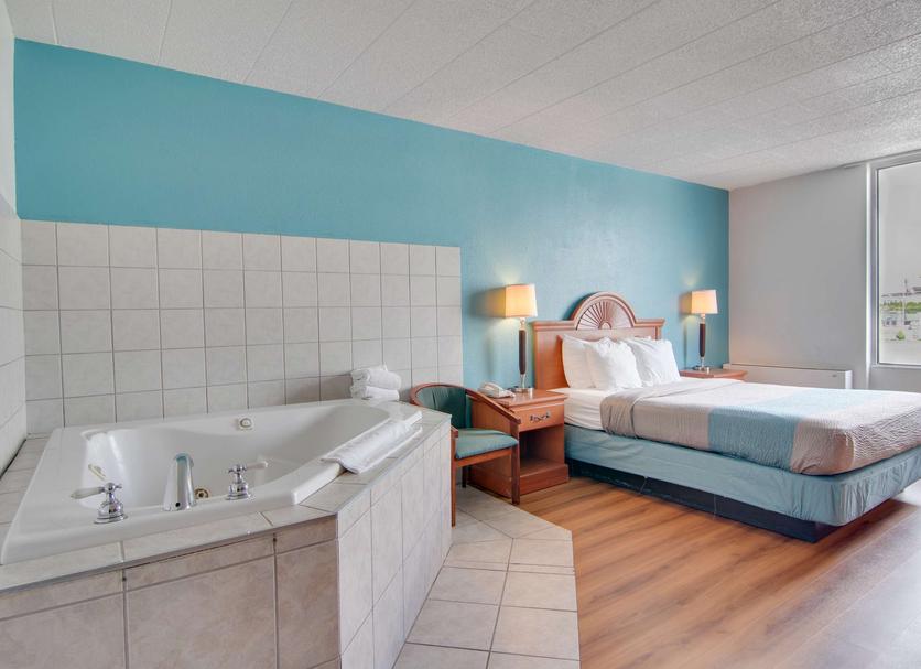 Spa Photo