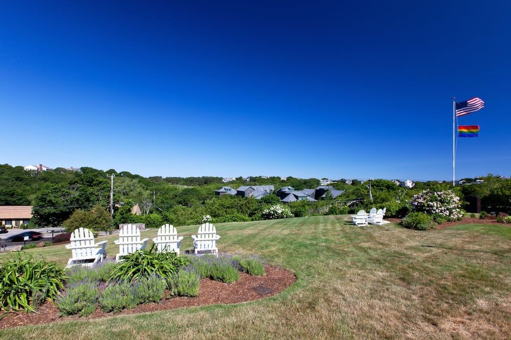Outdoor view